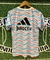 Camiseta River Entrenamiento 2024/2025 - comprar online