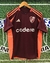 Camiseta River Alternativa 2024/2025