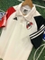 Chomba River Premium 2024/2025 - comprar online