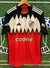 Camiseta River Alternativa 2023/2024