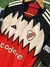 Camiseta River Alternativa 2023/2024 en internet