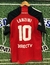 Camiseta River Alternativa 2023/2024 - comprar online
