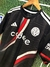 Camiseta River Alternativa 2 2024/2025 - comprar online
