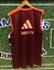 Musculosa River Bordo Entrenamiento 2024/2025 en internet