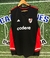 Musculosa River Negra Entrenamiento 2024/2025