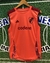 Musculosa River Entrenamiento 2024/2025