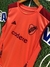Musculosa River Entrenamiento 2024/2025 - comprar online