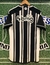 Camiseta Atletico Mineiro Titular Premium 2024/2025 - comprar online