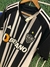 Camiseta Atletico Mineiro Titular Premium 2024/2025 en internet