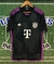 Camiseta Bayern Munich Titular Premium 2024/2025