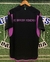 Camiseta Bayern Munich Titular Premium 2024/2025 - comprar online