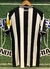 Camiseta Newcastle Titular Premium 2024/2025 - comprar online