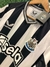 Camiseta Newcastle Titular Premium 2024/2025 en internet