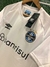 Camiseta Gremio Titular Premium 2024/2025 en internet