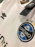 Camiseta Gremio Titular Premium 2024/2025 - tienda online