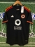 Camiseta Roma Alternativa Premium 2024/2025