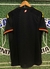 Camiseta Roma Alternativa Premium 2024/2025 - comprar online