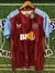 Camiseta Aston Villa Titular Premium 2024/2025