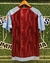 Camiseta Aston Villa Titular Premium 2024/2025 - comprar online