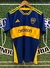 Camiseta Boca Juniors Titular 2024/2025