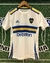 Camiseta Boca Juniors Alternativa 2024/2025
