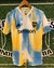 Camiseta Boca Juniors Entrenamiento 2024/2025