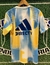 Camiseta Boca Juniors Entrenamiento 2024/2025 en internet