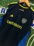 Musculosa Boca Juniors Entrenamiento Azul 2024/2025 - comprar online