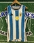 Musculosa AFA Campeones del Mundo