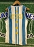 Musculosa AFA Campeones del Mundo - comprar online