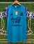 Musculosa AFA Entrenamiento 2023/2024 - comprar online