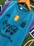 Musculosa AFA Entrenamiento 2023/2024