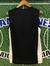 Musculosa AFA Entrenamiento 2022/2023 - comprar online