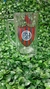 Jarro Chopp San Lorenzo