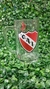 Jarro Chopp Independiente