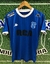 Camiseta Racing Suplente 2024/2025