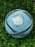 Pelota Belgrano N?5 - comprar online