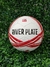 Pelota River Plate N?5 - comprar online