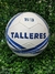 Pelota Talleres N?5 - comprar online