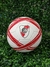 Pelota River Plate N?5