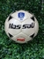 Pelota Nassau Penalty Oficial N?5