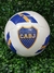 Pelota Boca Juniors N?5 - comprar online