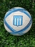 Pelota Racing N?5 - comprar online