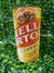 Jarro G?iro Stella Artois Plot - comprar online