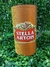 Jarro G?iro Stella Artois Plot