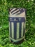 Jarro G?iro Talleres Plot - comprar online