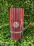 Jarro G?iro San Lorenzo Plot - comprar online