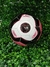 Pelota Inter Miami N?2
