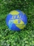 Pelota Boca Juniors N?2
