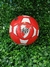 Pelota River Plate N?2